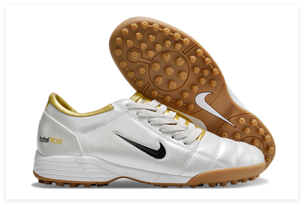 Nike T90 TF Size 35-45-69817320